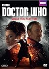 Doctor Who: Series 10, Part 2