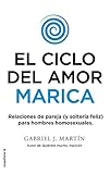 El Ciclo Del Amor Marica No Ficcin