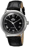 Годинник Orient Bambino Version 2 автоматичний