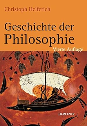 Der Hass. Eine philosophische Analyse Christoph Demmerling