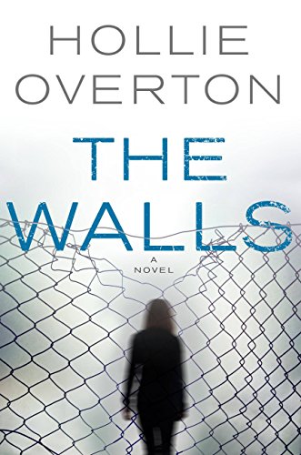 The Walls book cover