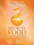 Medical Food Warum Obst Und Gemse Als Heilmittel Potenter Sind Als Jedes Medikament German Edition
