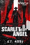 Scarlet Angel