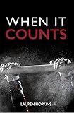 When It Counts 2016 Book 2 English Edition