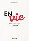 Envie Paroles Despoir De Rescaps Dattentats