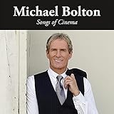 Songs of Cinema