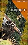 Longhorn