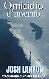 Omicidio Dinverno Italian Edition
