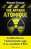 Une Affaire Atomique