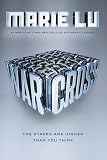 Warcross
