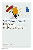 Impero E Rivoluzione Italian Edition
