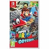 Producto Amazon B01MZ973SY