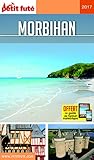 Guide Morbihan 20172018 Petit Fut