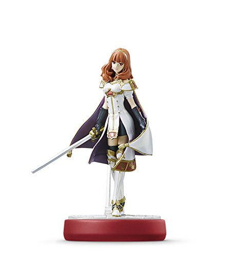 星のオーブ - ファイアーエムブレム用語辞典 - atwiki（アットウィキ）