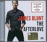 The Afterlove