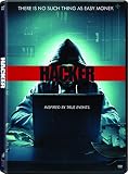 Hacker