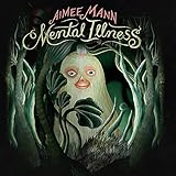 Mental Illness