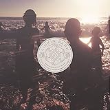 One More Light (2017)