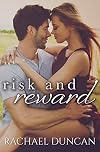 Risk and Reward