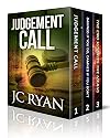 The Exonerated Trilogy