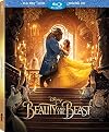 Beauty and the Beast [2017 film]
