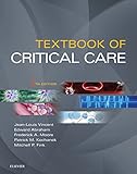 Textbook Of Critical Care Ebook English Edition