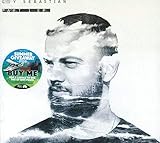 Pt. 1 - EP