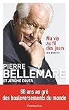 Ma Vie Au Fil Des Jours Biographies Me