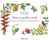 Mon Ti Jardin Cr%C3%A9ole