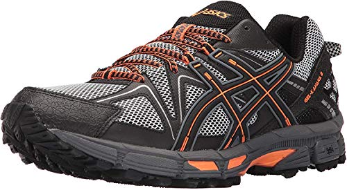 Asics gel kahana 8 mens Orange Outlet