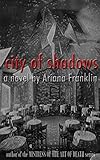 City of Shadows