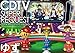 CDTV スーパーリクエストDVD~ゆず~