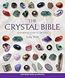 The Crystal Bible