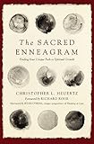 The Sacred Enneagram Finding Your Unique Path To Spiritual Growth English Edition