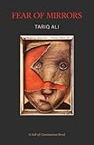 Fear Of Mirrors A Fallofcommunism Novel English Edition