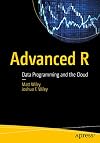 Advanced R: Data Programming and the Cloud
