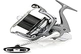 Shimano Ultegra 5500 XSD
