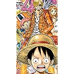 ONE-PIECE HD(720×1280)壁紙 チョッパー,サンジ,ナミ,ルフィ ONE-PIECE HD(720×1280)壁紙 チョッパー,サンジ,ナミ,ルフィ