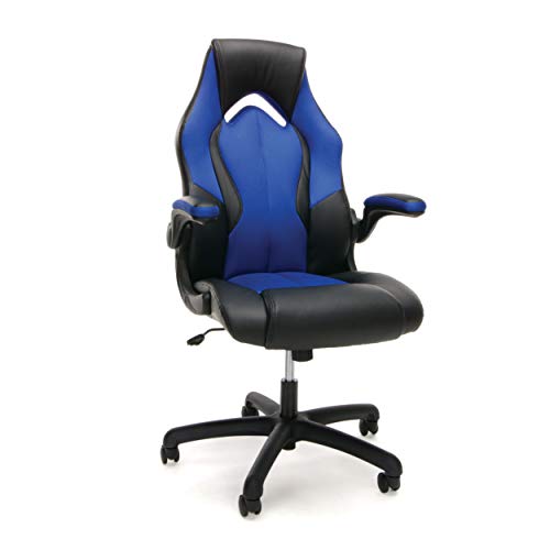 OFM Essentials Racing Style Gaming Chair