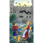 マジック・ツリーハウス HD(720×1280)壁紙 ジャック,アニー マジック・ツリーハウス HD(720×1280)壁紙 ジャック,アニー