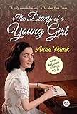 The Diary Of A Young Girl English Edition