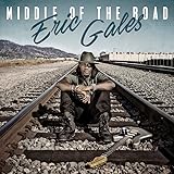 Middle Of The Road (2017)