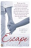 Escape English Edition