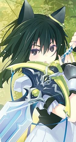 転生したら剣でした 壁紙 スマポ 転生したら剣でした 壁紙 スマポ