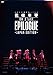 2016 BTS LIVE <花様年華 on stage:epilogue>~Japan Edition~ DVD 通常盤