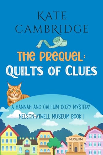 Grandma's Wedding Quilts: The Prequel cover