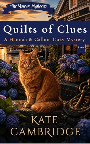 Grandma's Wedding Quilts: The Prequel book cover