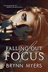 Falling Out of Focus