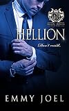 Hellion
