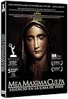 Mea Maxima Culpa: Silence in the House of God [2012 film]